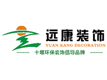 PPTV體育綜合